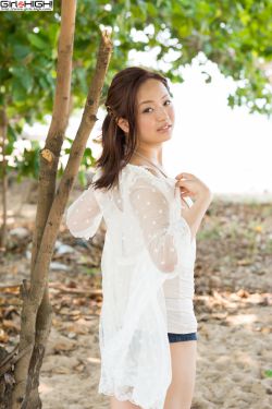 女特警电视剧全集在线观看免费